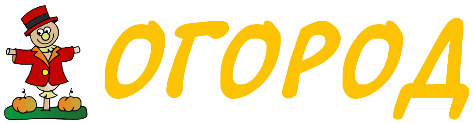 Огород76